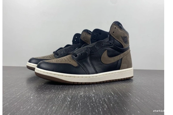 1  High Jordan  OG  Palomino DZ5485-020 Retro DZ5485-020 0427